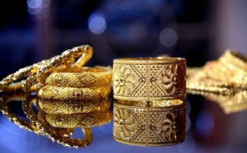 เดฆเดฟเดจเด เดคเตเดฑเตเด เดชเตเดคเดฟเดฏ เดฑเตเดเตเดเตเดฐเตโเดกเดฟเดฒเตเดเตเดเต เดเตเดคเดฟเดเตเดเต เดธเตเดตเดฐเตโเดฃ เดตเดฟเดฒ; เดชเดตเดจเต 37,880 เดฐเตเดช