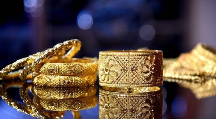 เดฆเดฟเดจเด เดคเตเดฑเตเด เดชเตเดคเดฟเดฏ เดฑเตเดเตเดเตเดฐเตโเดกเดฟเดฒเตเดเตเดเต เดเตเดคเดฟเดเตเดเต เดธเตเดตเดฐเตโเดฃ เดตเดฟเดฒ; เดชเดตเดจเต  37,880 เดฐเตเดช