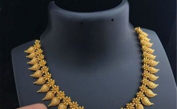 เดตเดฟเดตเดพเดนเดฟเดคเดฏเดพเดฏ เดธเตเดคเตเดฐเตเดฏเตเดเตเดเต 500 เดเตเดฐเดพเด เดธเตเดตเดฐเตโเดฃเด เดเดฏเตเดฏเดฟเดฒเตโ เดธเตเดเตเดทเดฟเดเตเดเดพเด. เด
เดตเดฟเดตเดพเดนเดฟเดคเดเดณเตโเดเตเดเต 250 เดเตเดฐเดพเดฎเตเด, เดฎเดฑเตเดฑเตเดณเตเดณเดตเดฐเตโเดเตเดเต?