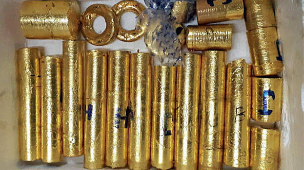 gold-smuggling-case.1.686509