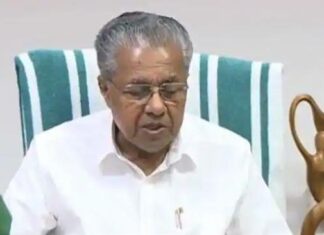 സംസ്ഥാനത്ത് ഇന്ന് 339 പേര്ക്ക് കൊവിഡ്; 149 പേര്ക്ക് രോഗം ഭേദമായി