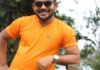 ഭാര്യയുടെയും കുട്ടിയുടെയും കൺമുന്നിൽ യുവാവിനെ കുത്തിക്കൊന്നു