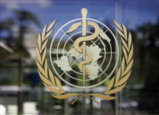 കോവിഡ് വൈറസ് വായുവിലൂടെ പകരാനുളള സാധ്യതയുണ്ടെന്ന് പറയുന്നതിന് കൂടുതല് തെളിവുകള് ലഭിക്കുന്നതായി ലോകാരോഗ്യ സംഘടന