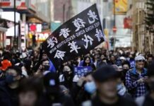 เดนเตเดเดเตเดเตเดเดเดฟเดฒเตโ เดฎเตเดฆเตเดฐเดพเดตเดพเดเตเดฏเดคเตเดคเดฟเดจเตเด เดจเดฟเดฐเตเดงเด