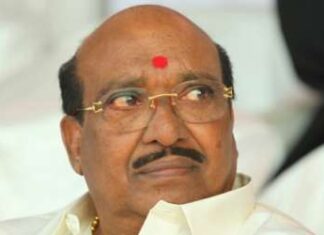 വെള്ളാപ്പള്ളി നടേശനെതിരെ ക്രൈംബ്രാഞ്ച് കുറ്റപത്രം സമര്പ്പിച്ചു