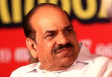 ഹഗിയ സോഫിയ മ്യൂസിയം മുസ്ലിം പള്ളിയാക്കി മാറ്റിയ സംഭവത്തിൽ യുഡിഎഫ് നിലപാട് വ്യക്തമാക്കണമെന്ന ആവശ്യവുമായി കോടിയേരി ബാലകൃഷ്ണൻ