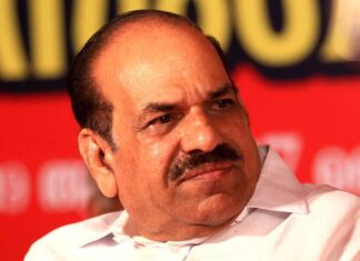 ഹഗിയ സോഫിയ മ്യൂസിയം മുസ്ലിം പള്ളിയാക്കി മാറ്റിയ സംഭവത്തിൽ യുഡിഎഫ് നിലപാട് വ്യക്തമാക്കണമെന്ന ആവശ്യവുമായി കോടിയേരി ബാലകൃഷ്ണൻ