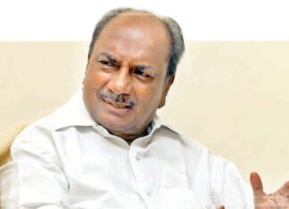 അഞ്ച് റഫാല് യുദ്ധ വിമാനങ്ങള് ഇന്ത്യയില് എത്തിയതിന് പിന്നാലെ പ്രതികരണവുമായി എ.കെ ആന്റണി
