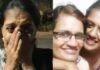 അമ്മയുടെ ചികിത്സയ്ക്കായി ലഭിച്ച പണം തട്ടാന് ശ്രമം; സാജന് കേച്ചേരി ഭീഷണിപ്പെടുത്തുന്നതായി കണ്ണൂര് സ്വദേശി വര്ഷ