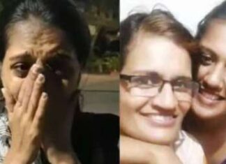 അമ്മയുടെ ചികിത്സയ്ക്കായി ലഭിച്ച പണം തട്ടാന് ശ്രമം; സാജന് കേച്ചേരി ഭീഷണിപ്പെടുത്തുന്നതായി കണ്ണൂര് സ്വദേശി വര്ഷ