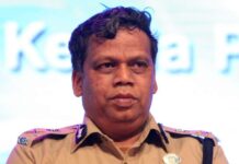 യുഎഇ കോണ്സുലേറ്റിന് കേരളത്തില് കിട്ടുന്ന പ്രത്യേക പരിഗണന കേന്ദ്രസര്ക്കാര് പരിശോധിക്കാന് തയ്യാറെടുക്കുന്നു