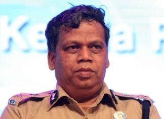 യുഎഇ കോണ്സുലേറ്റിന് കേരളത്തില് കിട്ടുന്ന പ്രത്യേക പരിഗണന കേന്ദ്രസര്ക്കാര് പരിശോധിക്കാന് തയ്യാറെടുക്കുന്നു