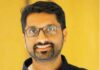 എംബസി ഉദ്യോഗസ്ഥനെന്ന് തെറ്റിദ്ധരിപ്പിച്ച് വ്യാജരേഖകൾ നിര്മിച്ചത് സരിത്ത്