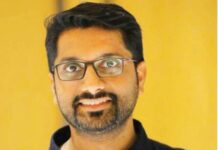 എംബസി ഉദ്യോഗസ്ഥനെന്ന് തെറ്റിദ്ധരിപ്പിച്ച് വ്യാജരേഖകൾ നിര്മിച്ചത് സരിത്ത്