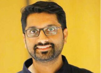 എംബസി ഉദ്യോഗസ്ഥനെന്ന് തെറ്റിദ്ധരിപ്പിച്ച് വ്യാജരേഖകൾ നിര്മിച്ചത് സരിത്ത്