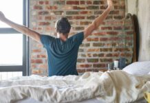 เดเดจเตเดฎเตเดทเดคเตเดคเตเดเต เดเดฐเต เดฆเดฟเดตเดธเด เดฎเตเดดเตเดตเดจเตโ เดเดฐเดฟเดเตเดเดพเด; เดเดคเดพ 5 เดธเตเดฎเดพเดฐเตโเดเตเดเต เดตเดดเดฟเดเดณเตโ