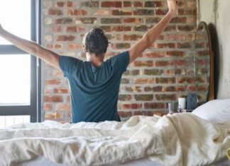 ഉന്മേഷത്തോടെ ഒരു ദിവസം മുഴുവന് ഇരിക്കാം; ഇതാ 5 സ്മാര്ട്ട് വഴികള്