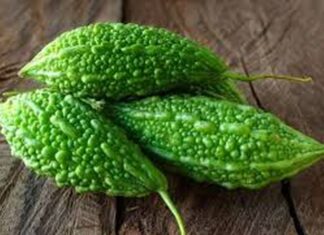 മഴക്കാല ആരോഗ്യത്തിന് ഈ പച്ചക്കറിയും പഴവും നിര്ബന്ധം