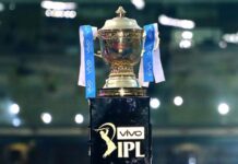 IPL 2020 เดฎเดคเตเดธเดฐเดเตเดเดณเตโ เดธเตเดชเตเดฑเตเดฑเด.19 เดฎเตเดคเดฒเตโ เดจเดตเด. 8 เดตเดฐเต เดฆเตเดฌเดพเดฏเดฟเดฒเตโ