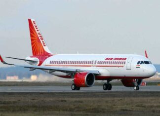 ജീവനക്കാരുടെ ബത്ത 20% മുതല് 50% വരെ കുറയ്ക്കാന് ഉത്തരവിറക്കി എയര്ഇന്ത്യ