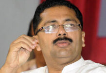 സ്വര്ണ്ണ കള്ളക്കടത്ത്;മന്ത്രി കെടി ജലീലിന്റെ ബന്ധങ്ങള്;കേന്ദ്ര ഏജന്സികള് വിവരം ശേഖരിക്കുന്നു!