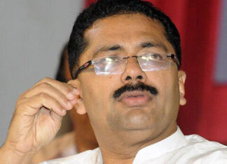സ്വര്ണ്ണ കള്ളക്കടത്ത്;മന്ത്രി കെടി ജലീലിന്റെ ബന്ധങ്ങള്;കേന്ദ്ര ഏജന്സികള് വിവരം ശേഖരിക്കുന്നു!