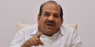 വിവാദപ്രസംഗത്തിൽ സജി ചെറിയാനെ തിരുത്തി കോടിയേരി ബാലകൃഷ്ണൻ