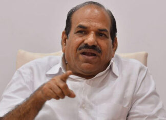 എം ശിവശങ്കരിനെതിരെ സിപിഎം സംസ്ഥാന സെക്രട്ടറി കോടിയേരി ബാലകൃഷ്ണൻ