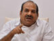 വിവാദപ്രസംഗത്തിൽ സജി ചെറിയാനെ തിരുത്തി കോടിയേരി ബാലകൃഷ്ണൻ