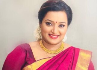 ലക്ഷം ശമ്പളമുളള സ്വപ്നയുടെ വിദ്യാഭ്യാസ യോഗ്യത; പത്താംക്ലാസ് പാസായിട്ടില്ലെന്ന് സഹോദരൻ; സ്വപ്നയെ കുറിച്ച് അമ്മ പ്രഭാകുമാരി
