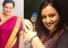 ‘സ്വർണ്ണക്കടത്തുമായി ബന്ധമില്ല,ആത്മഹത്യയല്ലാതെ വേറെ വഴിയില്ല; സ്വപ്ന സുരേഷിൻ്റെ ശബ്ദരേഖ പുറത്ത്