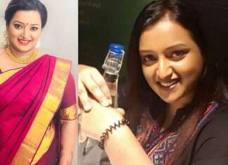 ‘സ്വർണ്ണക്കടത്തുമായി ബന്ധമില്ല,ആത്മഹത്യയല്ലാതെ വേറെ വഴിയില്ല; സ്വപ്ന സുരേഷിൻ്റെ ശബ്ദരേഖ പുറത്ത്