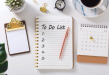 เดธเดเดฐเดเดญเดเดจเดพเดเตเด เดฎเตเดฎเตเดชเต เดชเตเดฐเดตเดพเดธเดฟเดเดณเตโ เดถเตเดฐเดฆเตเดงเดฟเดเตเดเตเดฃเตเด เดเดฟเดฒ เดเดพเดฐเตเดฏเดเตเดเดณเตโ