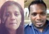 അമ്മയുടെ ചികിത്സ ഫണ്ടിനെച്ചൊല്ലി തര്ക്കം; ഫിറോസ് കുന്നംപറമ്പിലിനെതിരെ കേസെടുത്തു