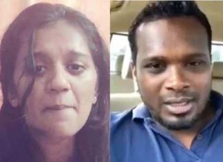 അമ്മയുടെ ചികിത്സ ഫണ്ടിനെച്ചൊല്ലി തര്ക്കം; ഫിറോസ് കുന്നംപറമ്പിലിനെതിരെ കേസെടുത്തു