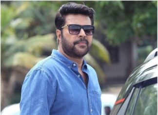 ഓസ്ട്രേലിയിൽ അകപ്പെട്ടു പോയ മലയാളികളെ സഹായിക്കാൻ ചാർട്ടേഡ് വിമാനം ഏർപ്പെടുത്തി മമ്മൂട്ടി ഫാൻസ് അസോസിയേഷൻ
