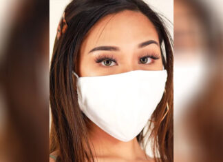 കൊറോണവൈറസ്; തുണിമാസ്കുകള് ഉപയോഗിക്കണം; എന്തുകൊണ്ട്?