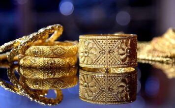 เดชเดตเดจเต เดตเตเดฃเตเดเตเด 280 เดฐเตเดช เดเตเดเดฟเดฏเดคเตเดเต เดเตเดเดฟเดฏเดคเตเดเต เดเตเดฐเดณเดคเตเดคเดฟเตฝ เดธเตเดตเตผเดฃเตเดฃเดตเดฟเดฒ เดธเดฐเตโเดตเดเดพเดฒ เดฑเตเดเตเดเตเดกเดฟเตฝ