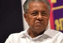 സംസ്ഥാനത്ത് കോവിഡ് ടെസ്റ്റുകള് വര്ധിപ്പിക്കുമെന്നു മുഖ്യമന്ത്രി പിണറായി വിജയന്