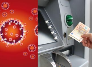 കൊറോണ കാലത്തെ എടിഎം ഉപയോഗവും പണമിടപാടുകളും; സുരക്ഷയ്ക്കായി നിങ്ങള് ചെയ്യേണ്ട കാര്യങ്ങള്