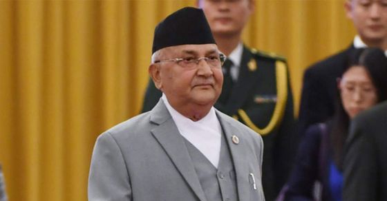nepal_pm_KP_Sharma_Oli_1