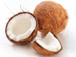 เดจเดพเดณเดฟเดเตเดฐเดคเตเดคเดฟเดจเตเดฑเต เดเดชเดฏเตเดเด เดตเดดเดฟ เดฐเตเดเดชเตเดฐเดคเดฟเดฐเตเดง เดถเตเดทเดฟ เดถเดเตเดคเดฟเดชเตเดชเตเดเตเดคเตเดคเตเด