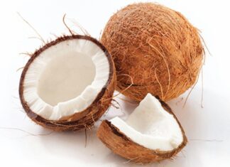 നാളികേരത്തിന്റെ ഉപയോഗം വഴി രോഗപ്രതിരോധ ശേഷി ശക്തിപ്പെടുത്തും