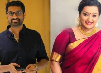 ‘എന്റെ റോള് എന്താണെന്ന് എല്ലാവരും അറിയണം’, മാറി നില്ക്കുന്നത് ഭയം കൊണ്ട്’; ആദ്യ പ്രതികരണവുമായി സ്വപ്ന സുരേഷ്
