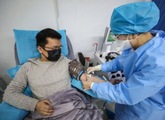 เดเตเดตเดพเดฑเดจเตโเดฑเตเดจเดฟเดฒเตโ เดเดดเดฟเดฏเตเดจเตเดจเดตเดฐเตโ เดเตเดดเดเตเดเตเดตเตเดฃเต เดฎเดฐเดฟเดเตเดเตเดจเตเดจเดคเดฟเดจเตเดฑเต เดเดพเดฐเดฃเด เดตเตเดฏเดเตเดคเดฎเดพเดเตเดเดฟ เดตเดฟเดฆเดเตเดค เดธเดฎเดฟเดคเดฟ