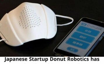 കോവിഡ് കാലത്തിന് യോജിച്ച ഇയര് ഫോണ് മാസ്ക് ലഭ്യമായിത്തുടങ്ങി