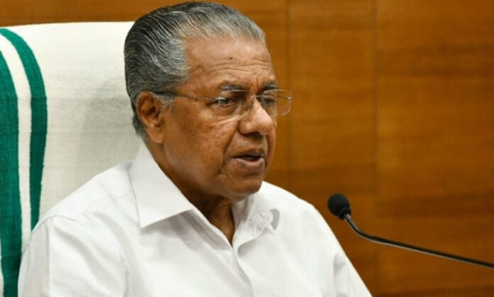 pinarayi-vijayan-1-780x470