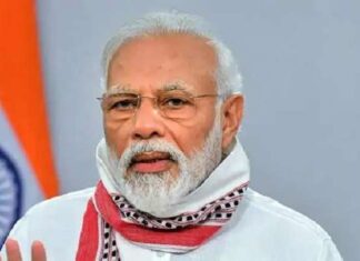 ഐക്യരാഷ്ട്ര സഭയുടെ 75-ാം സമ്മേളനത്തിൽ പ്രധാനമന്ത്രി നരേന്ദ്ര മോദി ഇന്ന് മുഖ്യ പ്രഭാഷണം നടത്തും