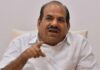 സ്വര്ണ്ണ കള്ളക്കടത്ത് കേസുമായി ബന്ധപ്പെട്ട എല്ലാവരെയും സമഗ്ര അന്വേഷണം നടത്തി നിയമ നടപടിക്ക് വിധേയമാക്കണമെന്ന് കോടിയേരി ബാലകൃഷ്ണന്