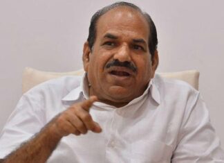 സ്വര്ണ്ണ കള്ളക്കടത്ത് കേസുമായി ബന്ധപ്പെട്ട എല്ലാവരെയും സമഗ്ര അന്വേഷണം നടത്തി നിയമ നടപടിക്ക് വിധേയമാക്കണമെന്ന് കോടിയേരി ബാലകൃഷ്ണന്